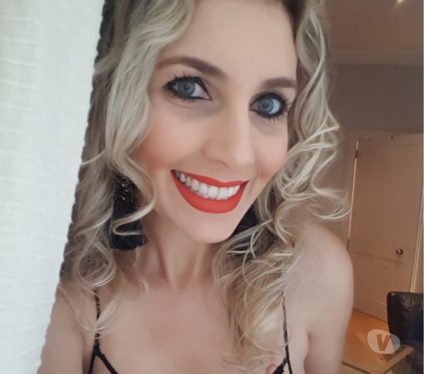 Escorts Bristol Bristol City Centre - Bristol - Photos for Helena Diaz full GFE included!