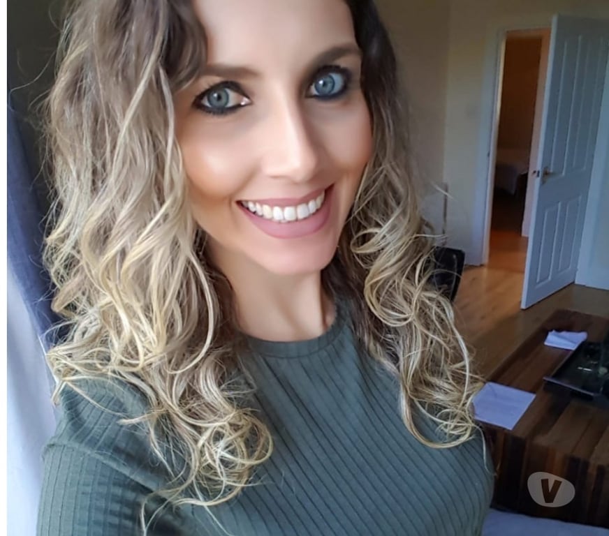 Escorts Bristol Bristol City Centre - Bristol - Photos for Helena Diaz full GFE included!
