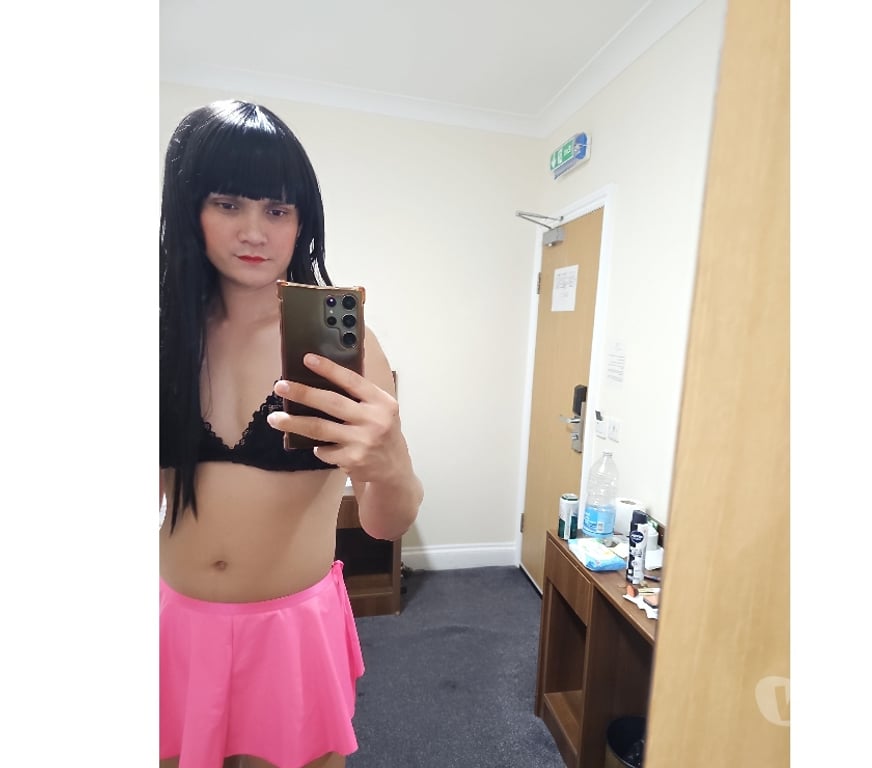 Trans Escorts Oxfordshire Oxford - Photos for Thai femboy massage £80 per hour in Oxford