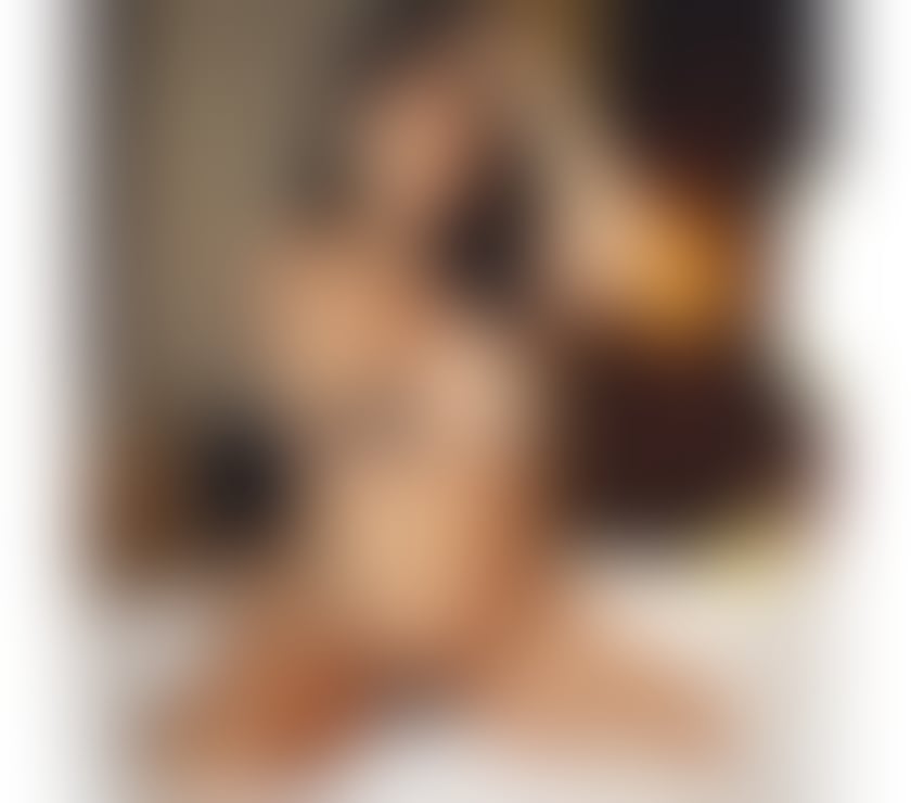 Escorts County Durham Stockton-on-Tees - Photos for New Thai Sexsy mami maya💦The best Service