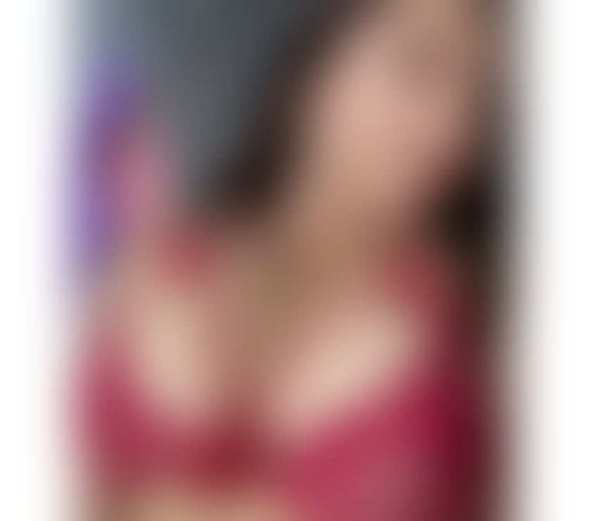 Escorts County Durham Stockton-on-Tees - Photos for New Thai Sexsy mami maya💦The best Service