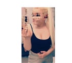 Watford Town Centre - Watford — Polish Blonde Hot oils Massage and more VIP PACKAGE