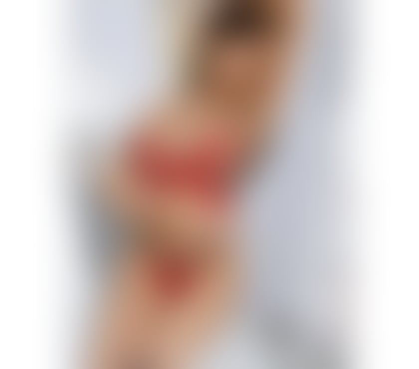 Escorts Lancashire Preston - Photos for Yuri Thai massage in PR1 real photo 💯 %