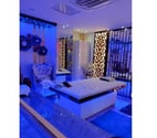 Croydon - Croydon — Meet Our Indian Experienced Wellness Therapists