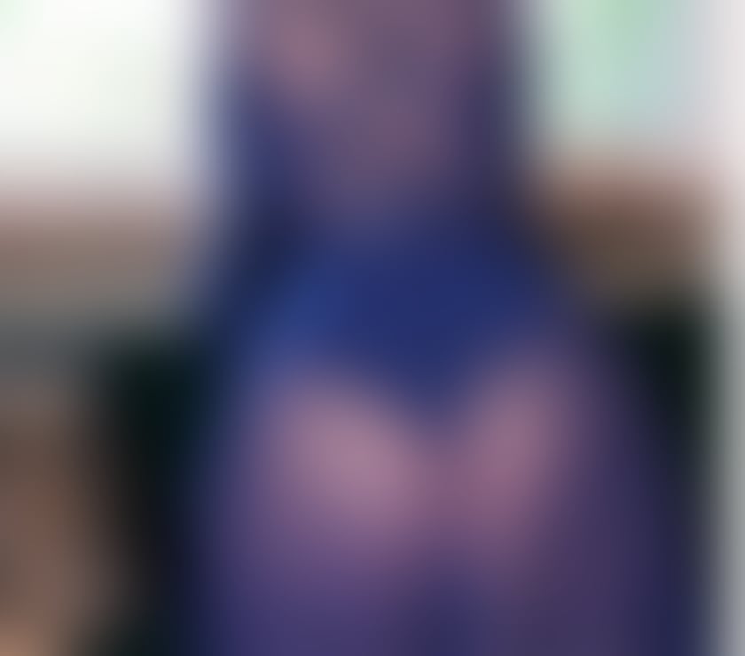 Escorts Hampshire Rushmoor - Photos for Elegant British Beauty - Farnborough 4 days only