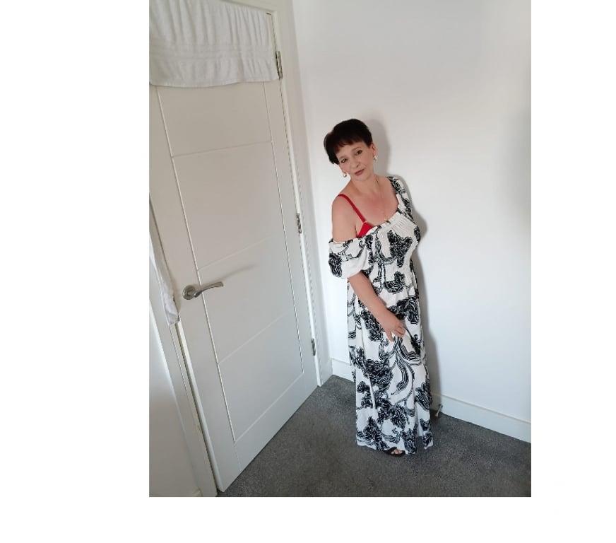 Escorts Hertfordshire Watford - Photos for Luiza- mature lady from POLAND