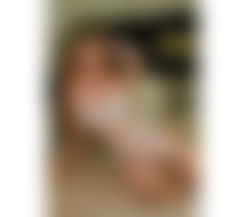 Escorts County Durham Darlington - Photos for SWEET BRAZILIAN NEW IN TOWM🇧🇷🌸