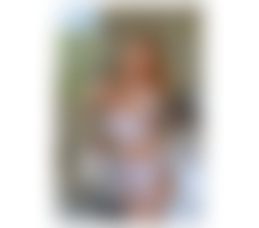 Escorts County Durham Darlington - Photos for SWEET BRAZILIAN NEW IN TOWM🇧🇷🌸