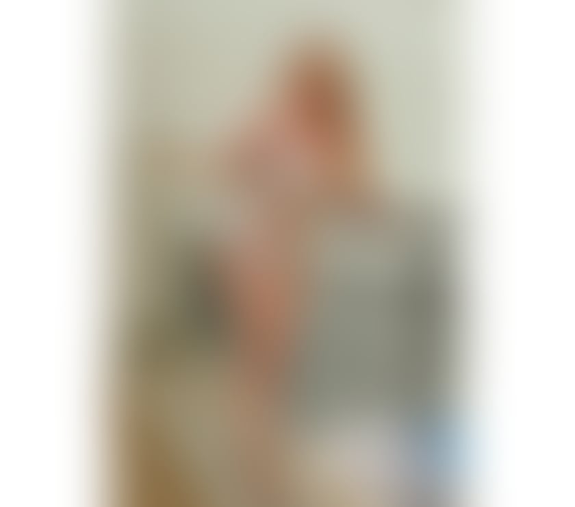 Escorts County Durham Darlington - Photos for SWEET BRAZILIAN NEW IN TOWM🇧🇷🌸