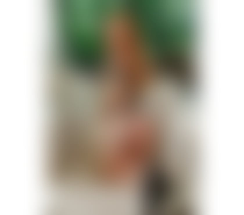 Escorts County Durham Darlington - Photos for SWEET BRAZILIAN NEW IN TOWM🇧🇷🌸