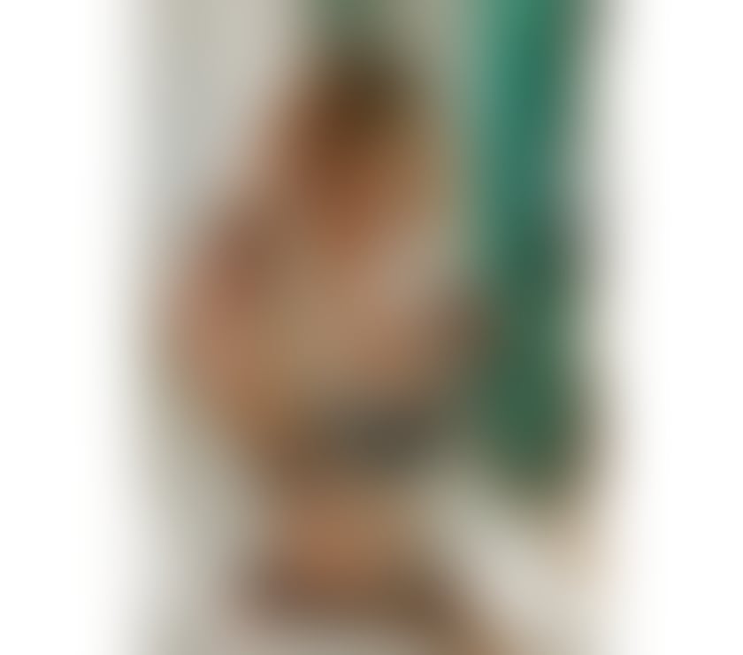 Escorts County Durham Darlington - Photos for SWEET BRAZILIAN NEW IN TOWM🇧🇷🌸