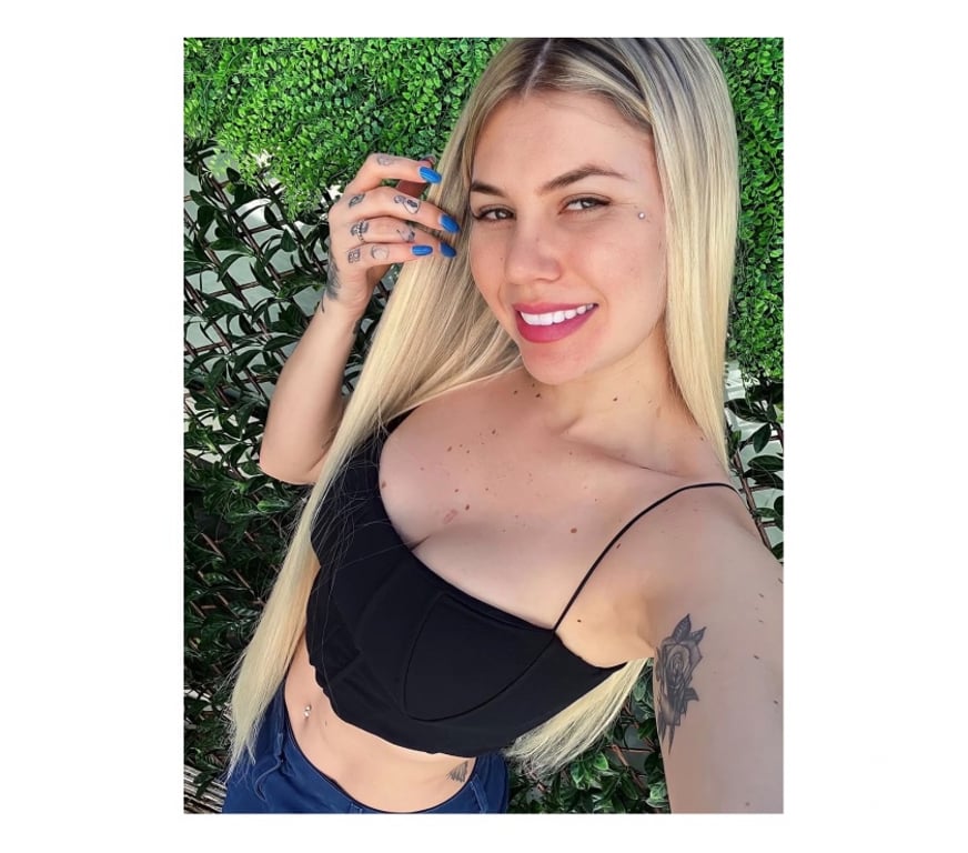 Escorts County Durham Darlington - Photos for SWEET BRAZILIAN NEW IN TOWM🇧🇷🌸