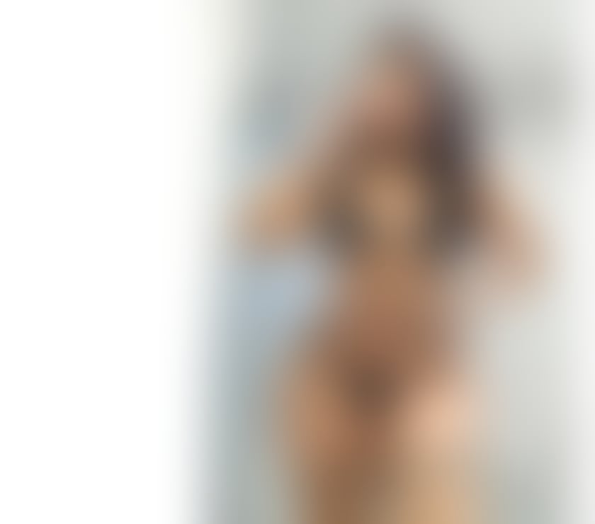 Escorts Newry, Mourne and Down Newry - Newry, Mourne and Down - Photos for Stunning Brunette Massages🌟