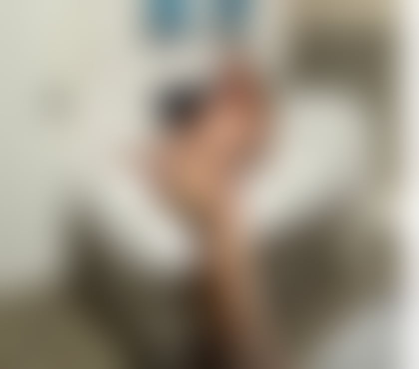 Escorts East London Canary Wharf - East London - Photos for NURU NURU THAI MASSAGE JESSICA