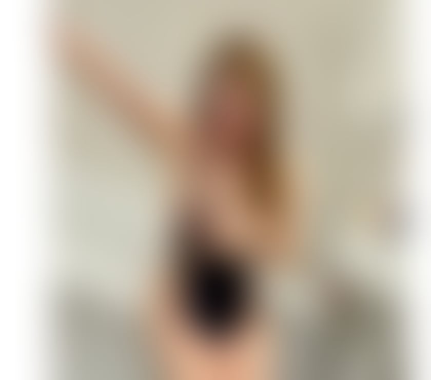 Escorts East London Canary Wharf - East London - Photos for NURU NURU THAI MASSAGE JESSICA