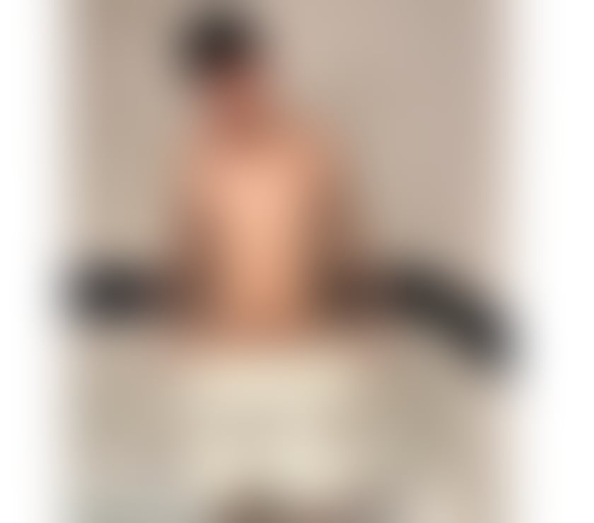  Gay massage West Midlands Birmingham - Photos for ⭐️ Horny Boy For You ⭐️🔥