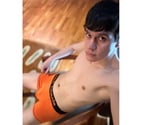 Birmingham City Centre - Birmingham — ⭐️ Horny Boy For You ⭐️🔥