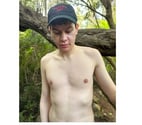 Birmingham City Centre - Birmingham — ⭐️ Horny Boy For You ⭐️🔥