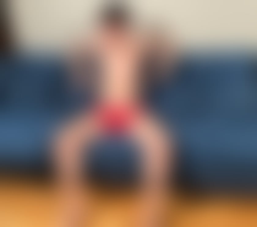  Gay massage West Midlands Birmingham - Photos for ⭐️ Horny Boy For You ⭐️🔥