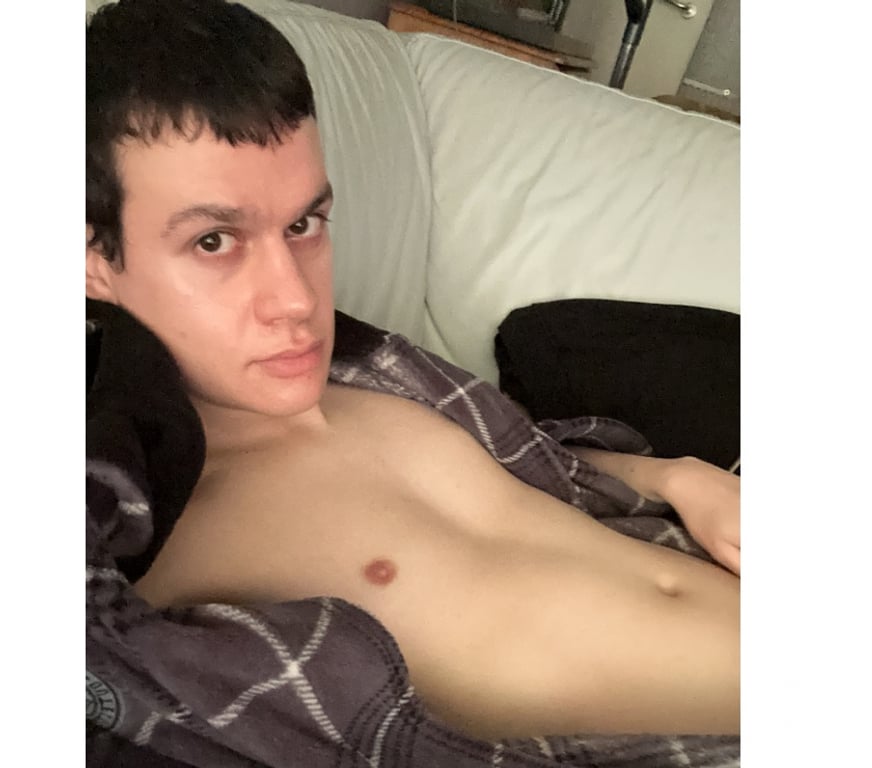  Gay massage West Midlands Birmingham - Photos for ⭐️ Horny Boy For You ⭐️🔥