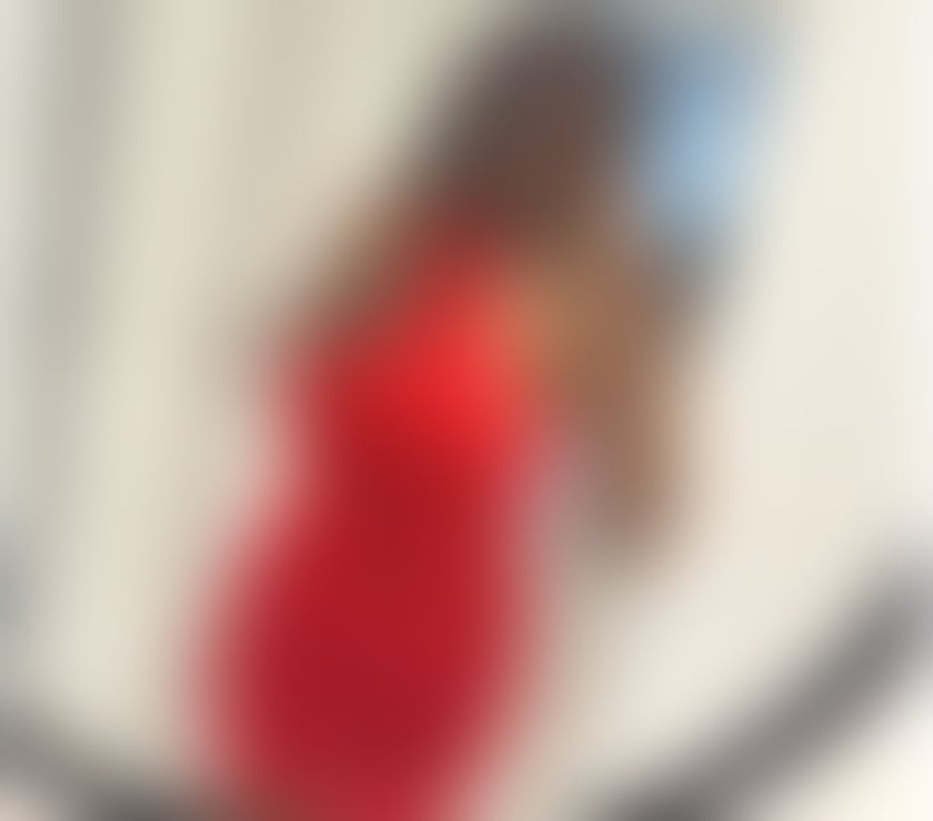 Escorts North Yorkshire Harrogate Town Centre - North Yorkshire - Photos for BLACK BRITISH TIFFANY 🍾🏆🇬🇧 | TOWN CENTRE 📍