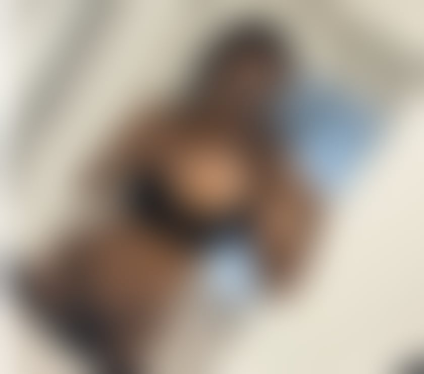 Escorts North Yorkshire Harrogate Town Centre - North Yorkshire - Photos for BLACK BRITISH TIFFANY 🍾🏆🇬🇧 | TOWN CENTRE 📍
