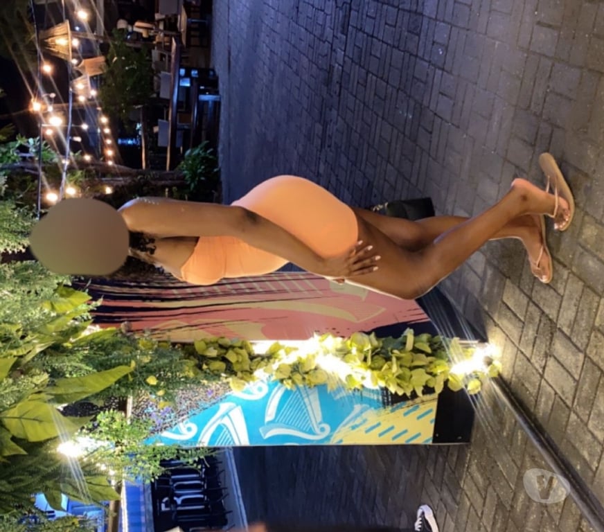 Escorts North Yorkshire Harrogate Town Centre - North Yorkshire - Photos for BLACK BRITISH TIFFANY 🍾🏆🇬🇧 | TOWN CENTRE 📍