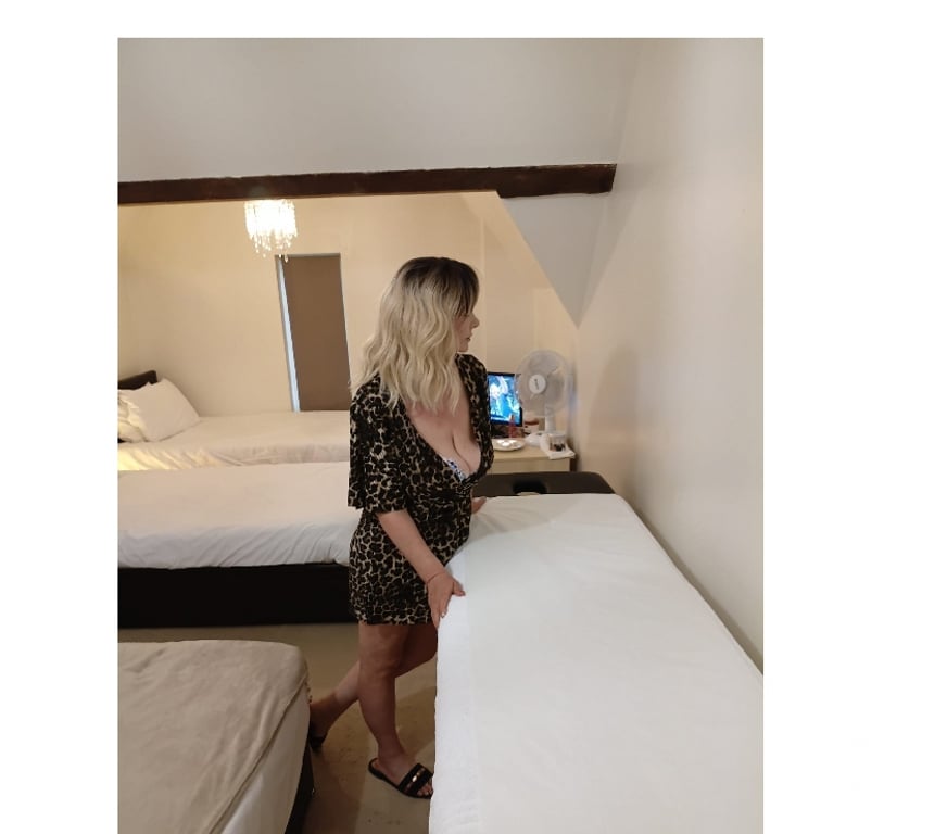 Escorts Hertfordshire Watford - Photos for Polish Sara 💝 massage therapy with extras💖