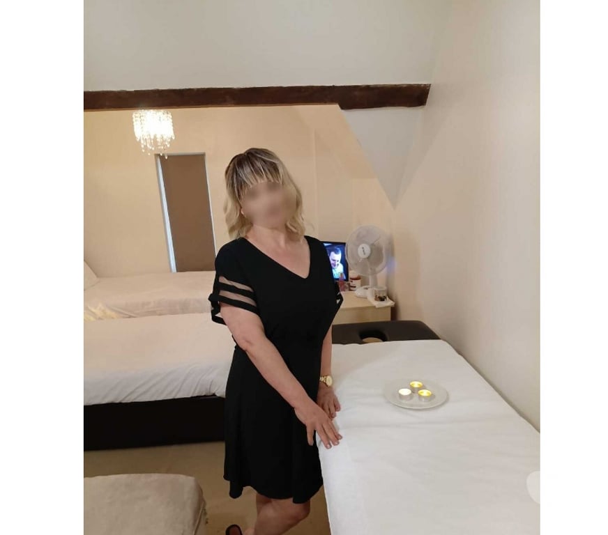 Escorts Hertfordshire Watford - Photos for Polish Sara 💝 massage therapy with extras💖