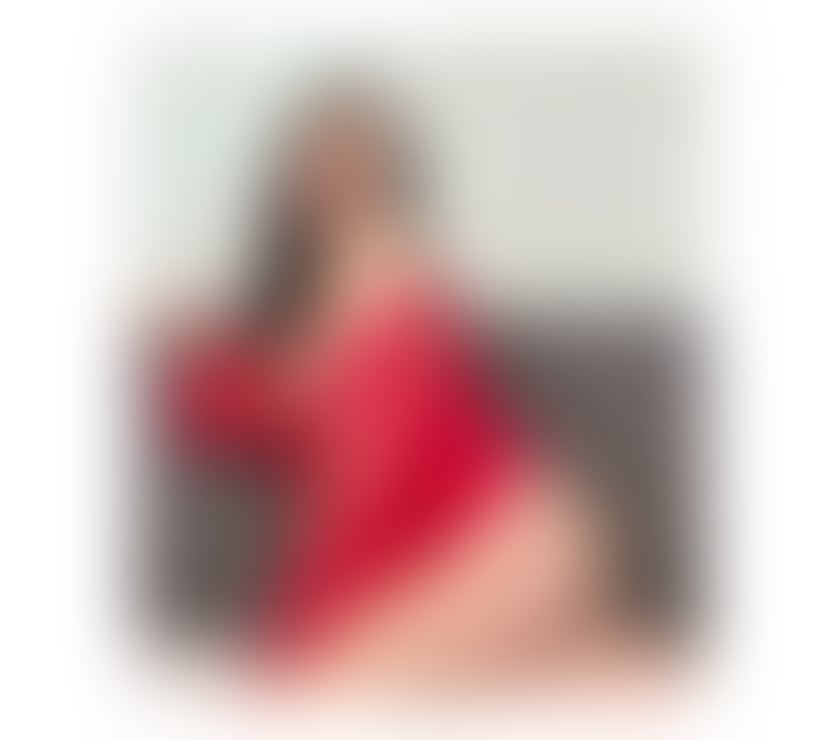 Escorts Cambridgeshire Huntingdonshire - Photos for NEW 🇹🇭Thai Massage in Huntington