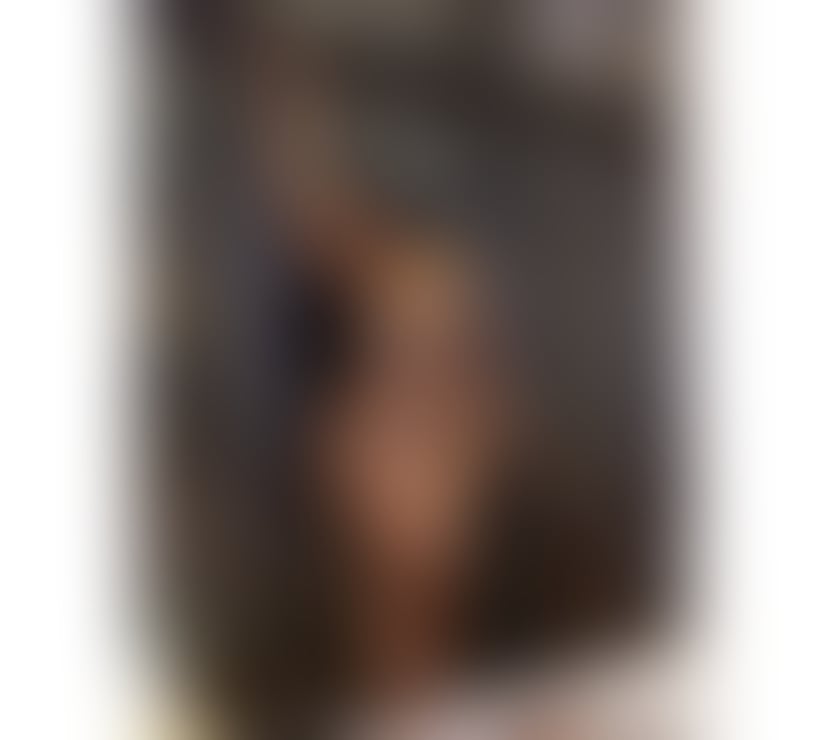 Escorts Gloucestershire Cheltenham - Photos for 💦🔞 NAUGHTY NIKKI 🔞💦