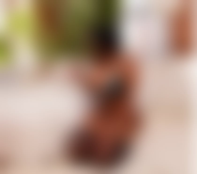 Escorts Gloucestershire Cheltenham - Photos for 💦🔞 NAUGHTY NIKKI 🔞💦