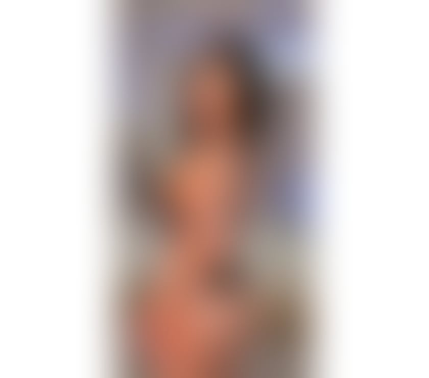 Escorts South Yorkshire Doncaster - Photos for Thai Lena 💋🩷Lets have fun