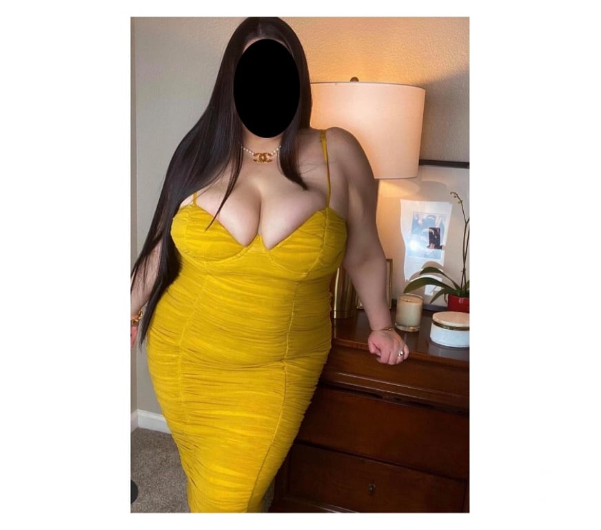 Escorts West Yorkshire Calderdale - Photos for SARA BACK IN TOWN SEXY ITALIAN