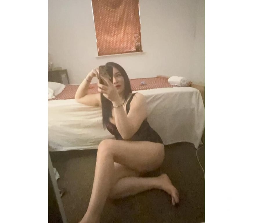 Escorts South Ayrshire Ayr Central - South Ayrshire - Photos for ANNIE BEST THAI OIL NURU MASSAGE