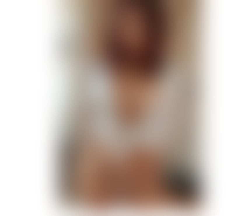 Escorts Leicestershire Leicester - Photos for Hi guys I'm a new Thai Rena. in town hot and sexy 😍
