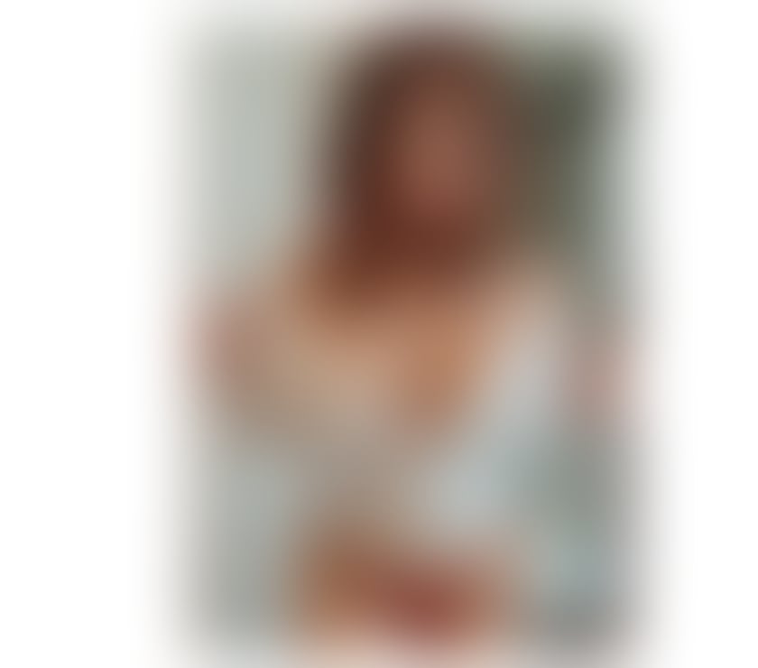 Escorts Leicestershire Leicester - Photos for Hi guys I'm a new Thai Rena. in town hot and sexy 😍