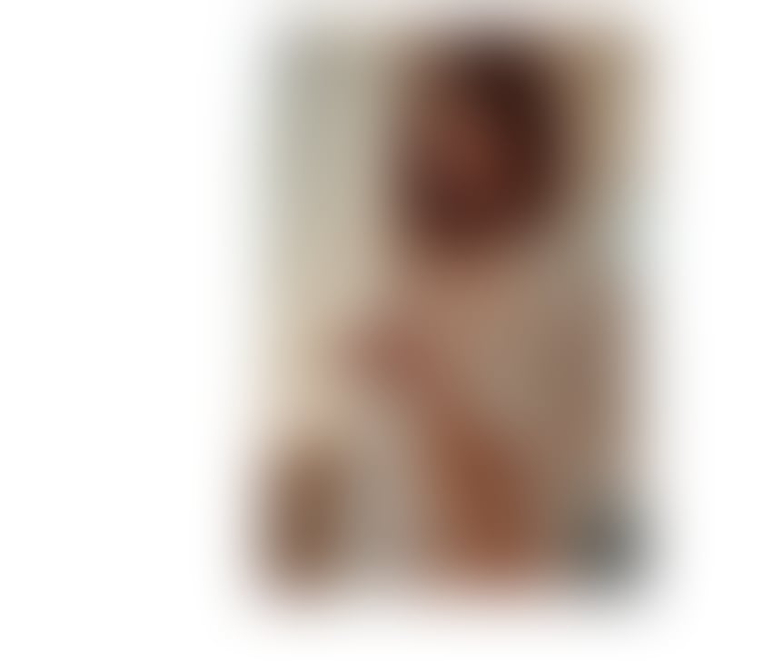 Escorts Leicestershire Leicester - Photos for Hi guys I'm a new Thai Rena. in town hot and sexy 😍
