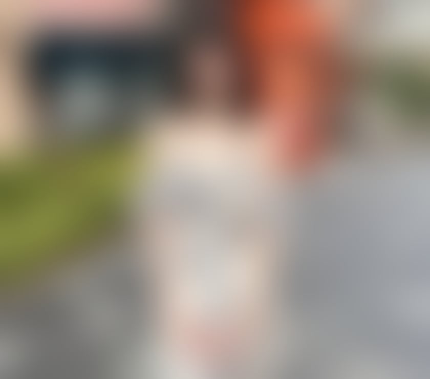 Escorts West Sussex Chichester - Photos for NEW💯 Koreans girls💕GFE💕party girl💕IN PO19