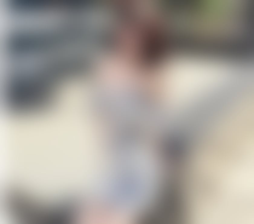Escorts West Sussex Chichester - Photos for NEW💯 Koreans girls💕GFE💕party girl💕IN PO19