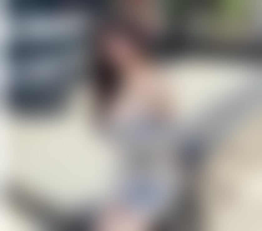 NEW💯 Koreans girls💕GFE💕party girl💕IN PO19