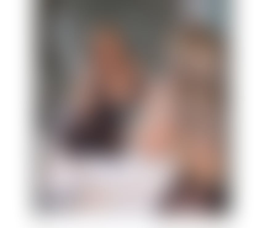 Escorts Aberdeen Aberdeen City Centre - Aberdeen - Photos for 🇧🇷Hot Brazilian Karol 😻🎉🍾🎊