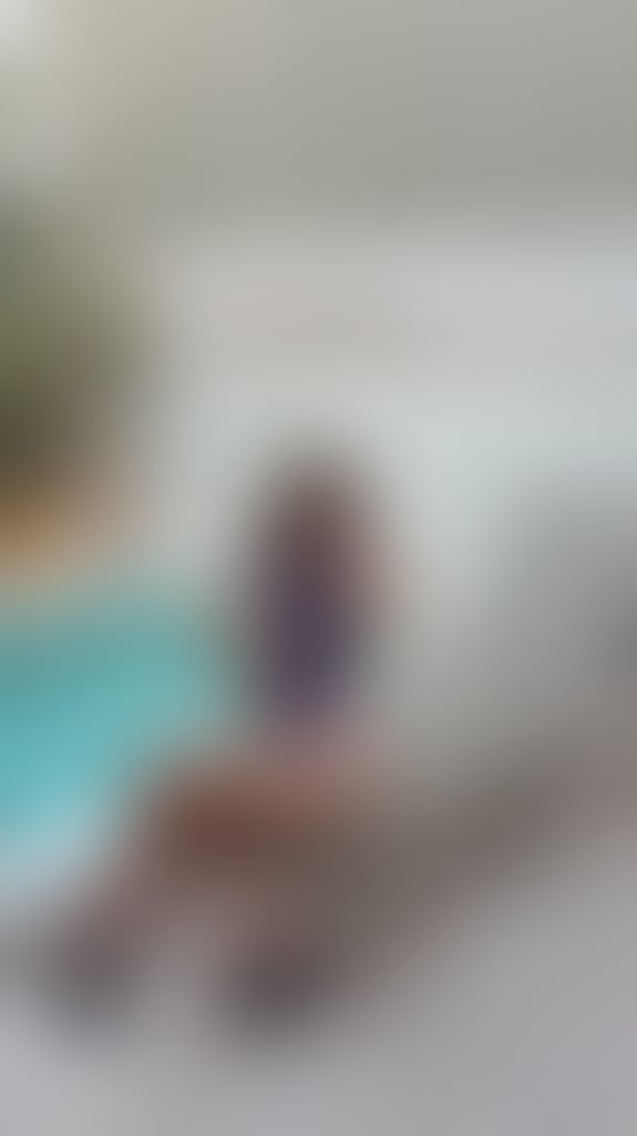 Escorts Highland Inverness - Highland - 