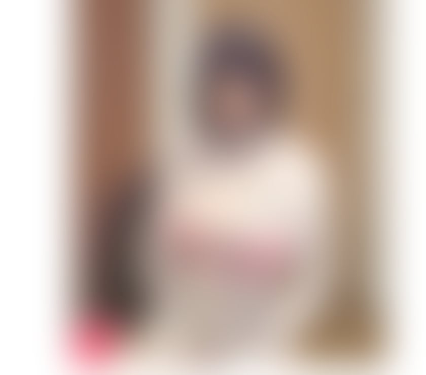 Escorts Dorset Bournemouth, Christchurch and Poole - Photos for 💋HOT Milky Thai massage and Escort 🔥🔥