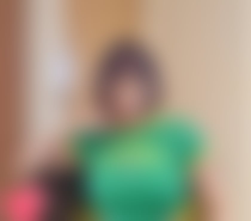 Escorts Dorset Bournemouth, Christchurch and Poole - Photos for 💋HOT Milky Thai massage and Escort 🔥🔥