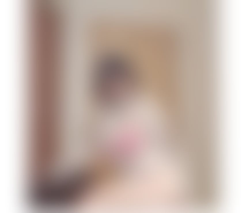 Escorts Dorset Bournemouth, Christchurch and Poole - Photos for 💋HOT Milky Thai massage and Escort 🔥🔥