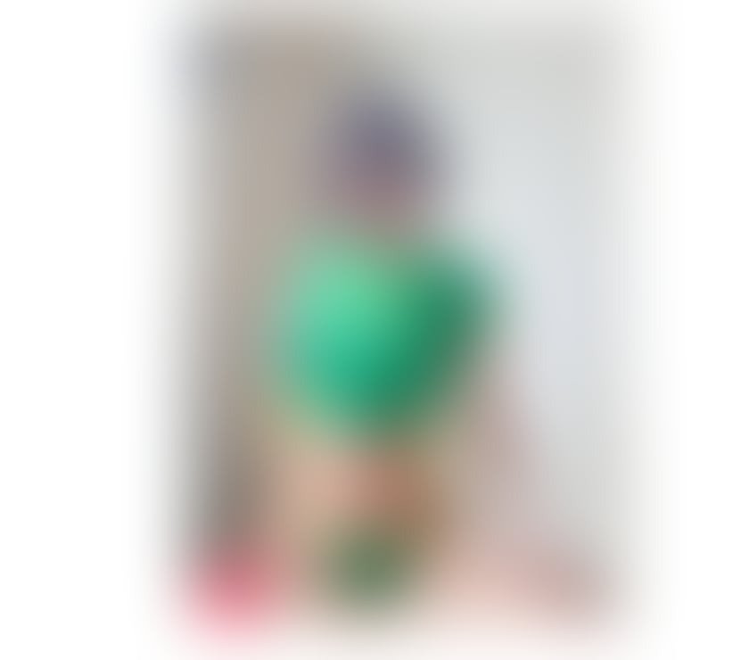 Escorts Dorset Bournemouth, Christchurch and Poole - Photos for 💋HOT Milky Thai massage and Escort 🔥🔥