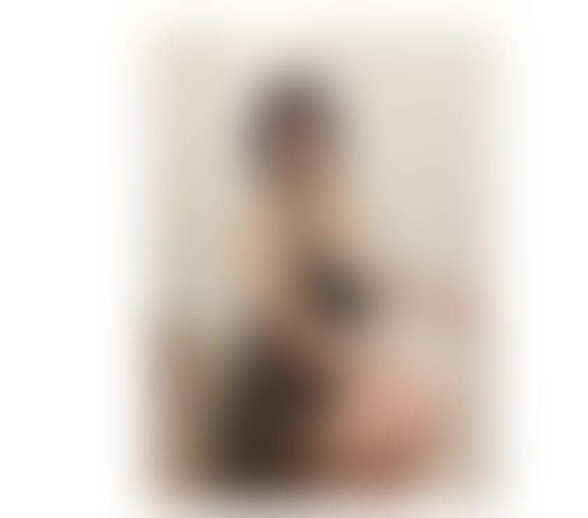Escorts Dorset Bournemouth, Christchurch and Poole - Photos for 💋HOT Milky Thai massage and Escort 🔥🔥