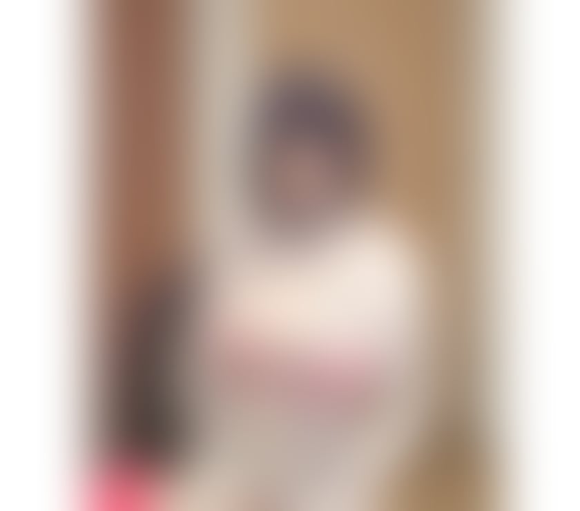 Escorts Dorset Bournemouth, Christchurch and Poole - Photos for 💋HOT Milky Thai massage and Escort 🔥🔥