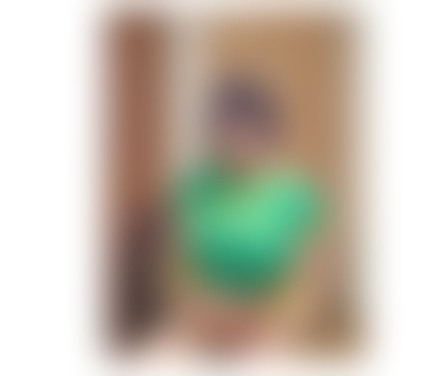 Escorts Dorset Bournemouth, Christchurch and Poole - Photos for 💋HOT Milky Thai massage and Escort 🔥🔥